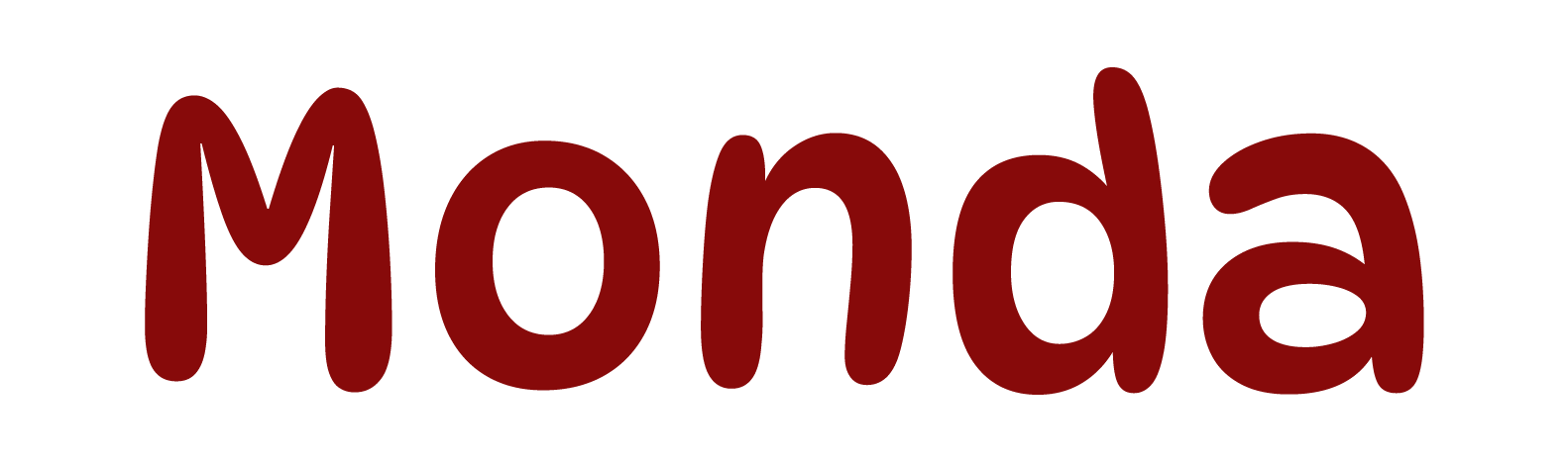 Gerobok Monda Enterprise