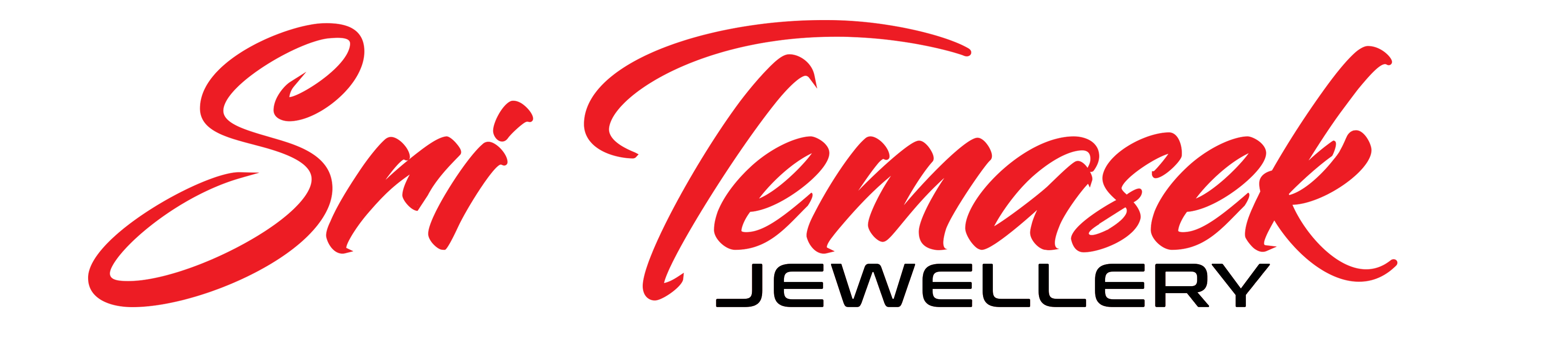 Kedai Emas Sri Temasek Johor Bahru