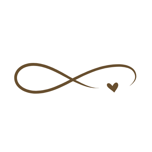 Themes Icon
