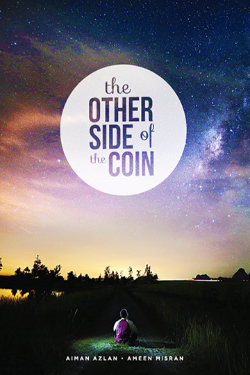 The Other Side Of The Coin