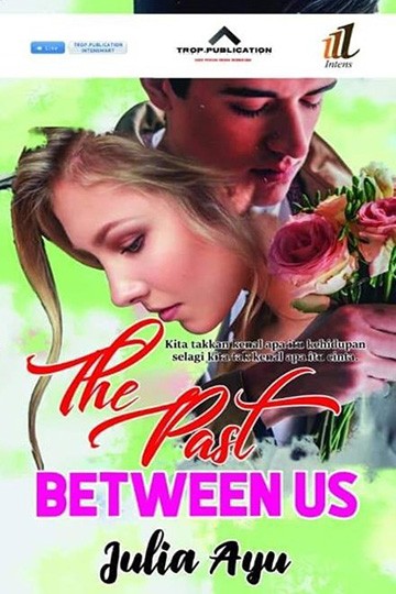 The Past Between Us