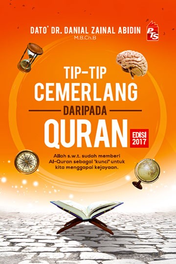 Tip-Tip Cemerlang Daripada Quran