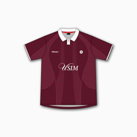 USIM Series