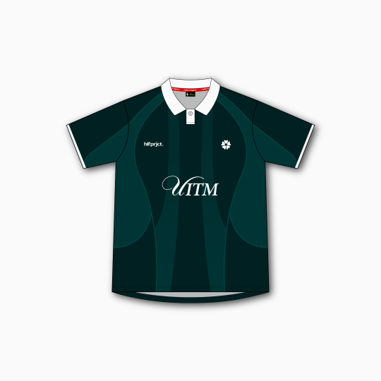 UiTM Series