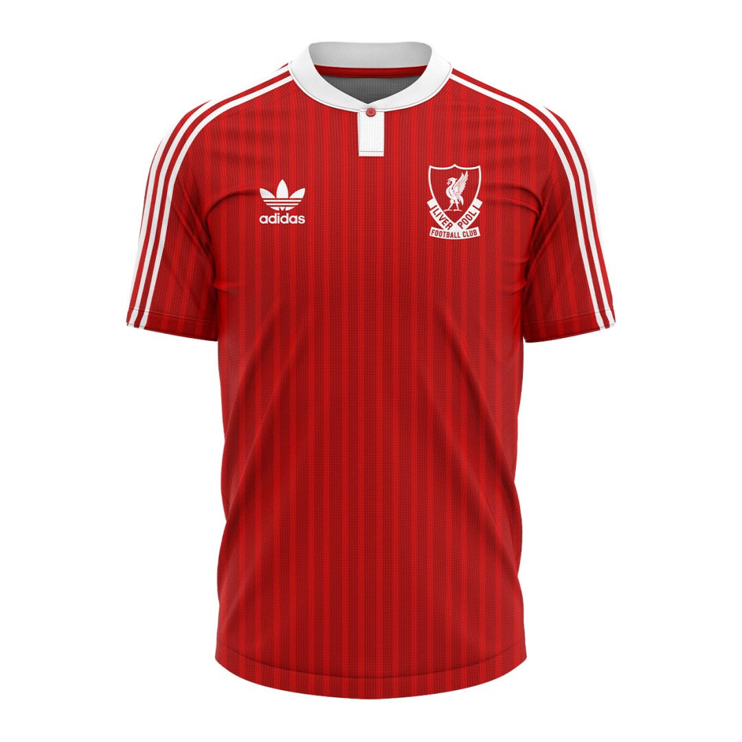 LIVERPOOL HENLEY BUTANG 1