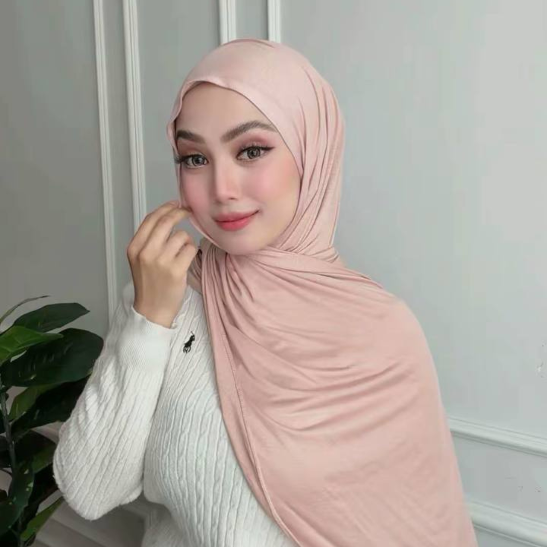 Lazy Hoodie - Taupe