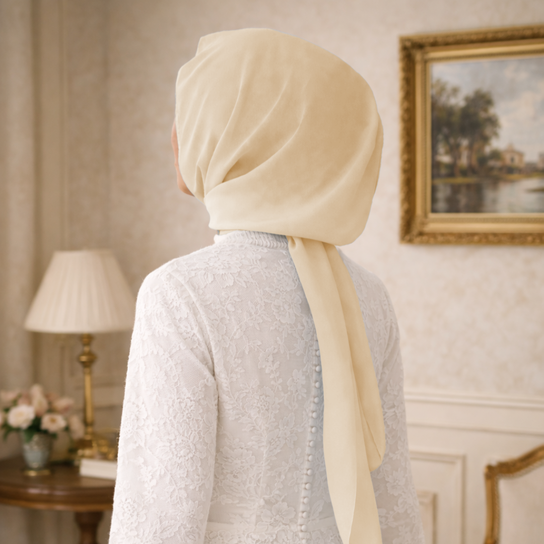 Alana Hoodie - Almond Dust