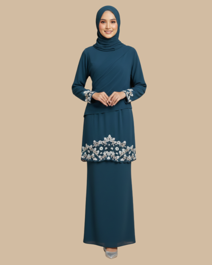 Kurung Ameerah