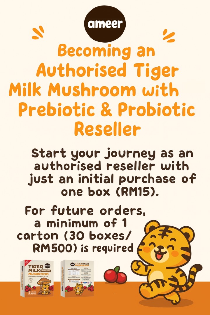 (PRE-ORDER) JAPAN EDITION: World Expo 2025 Osaka