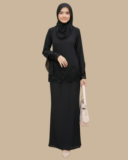 Kurung Amara