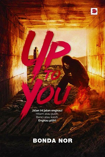 Up To You