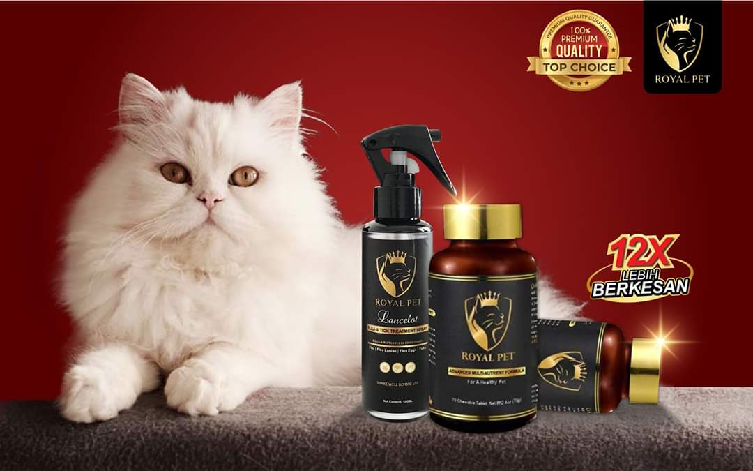 Si Manja Shoppe