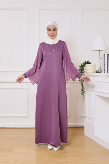 Velora Dress