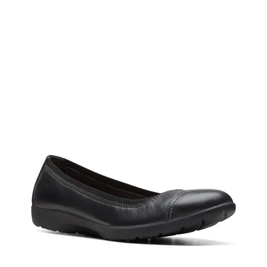 Clarks Meadow Opal