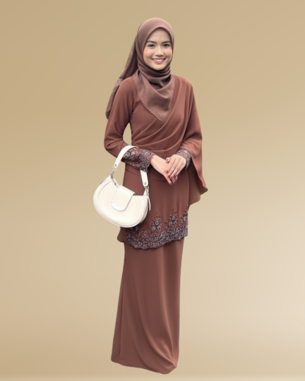 Kurung Elena