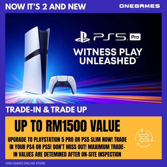 PlayStation 5 Slim Disc Edition