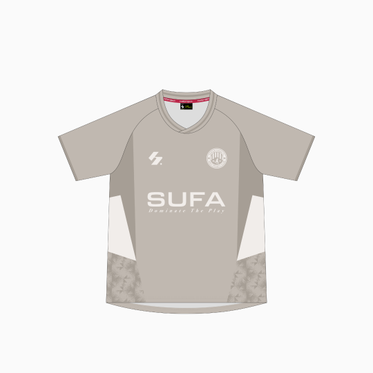 SUFA Mainline (Ash Taupe)