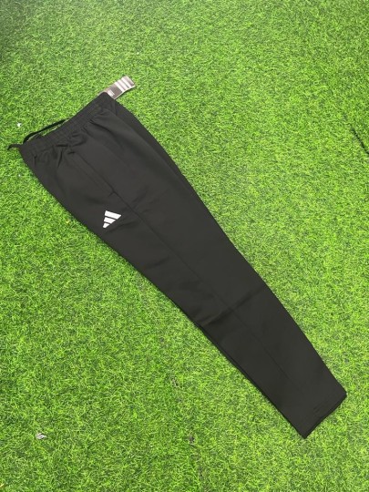TRACKSUIT KANAK KANAK PREMIUM 39