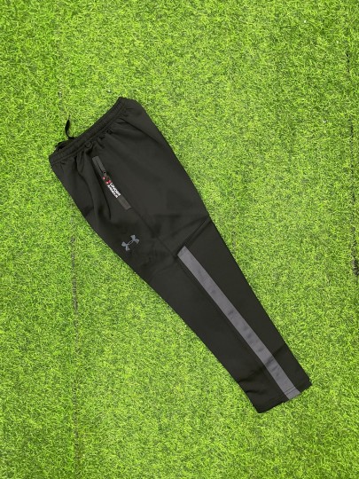 TRACKSUIT KANAK KANAK PREMIUM 22
