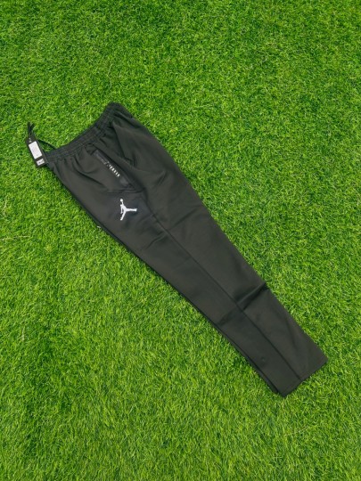 TRACKSUIT PREMIUM 51 (S,M,L,XL & 2XL)