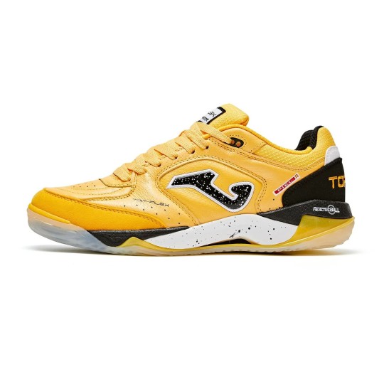 Joma Topflex Plus Yellow (PRE ORDER)