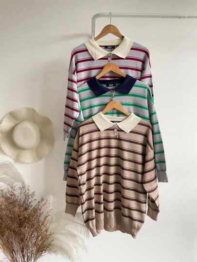 wendies knit tops