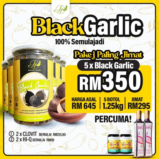 Pakej Paling Jimat