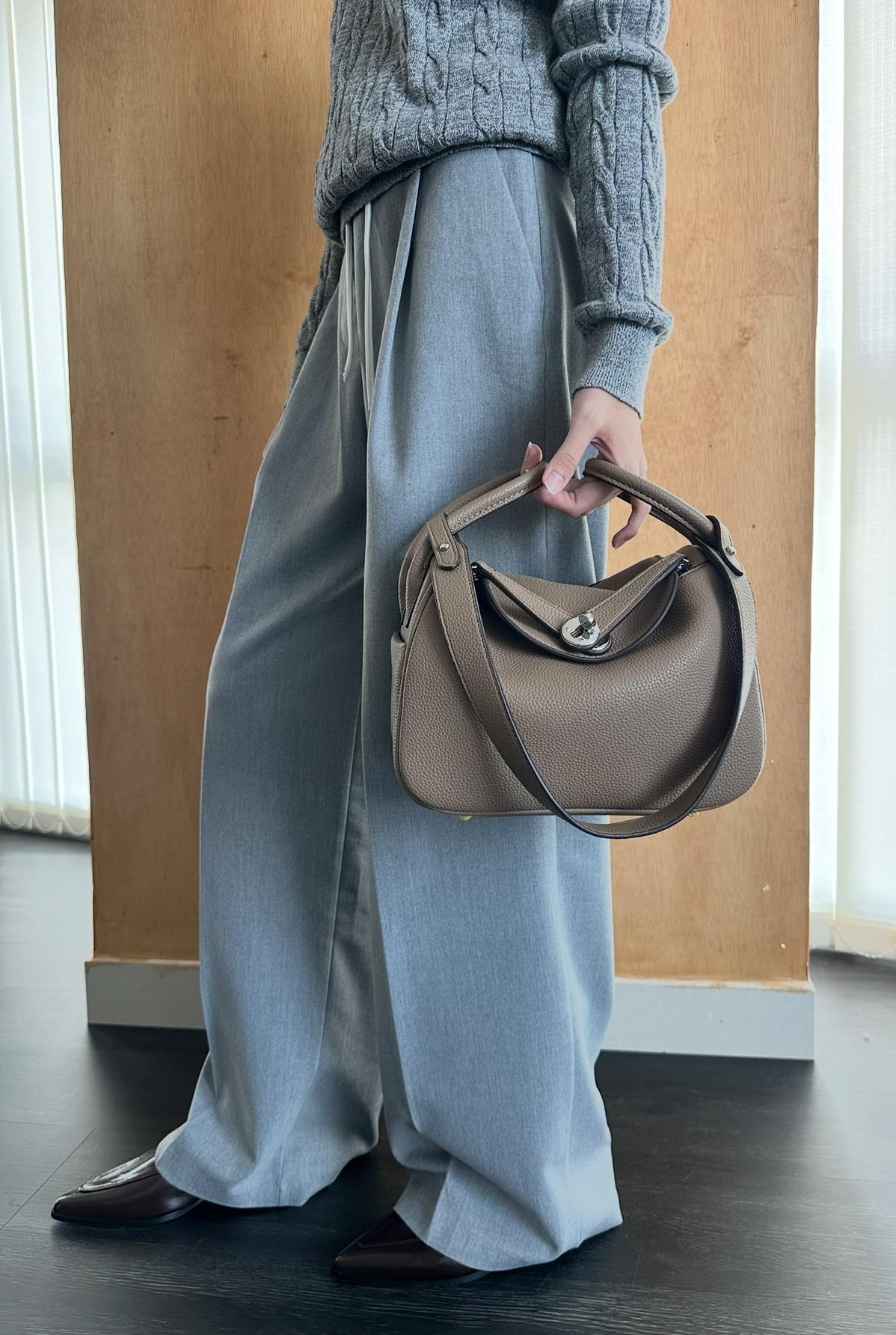 Produk - Image 3