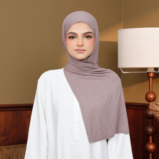 ADEENA MUSHROOM TAUPE-02