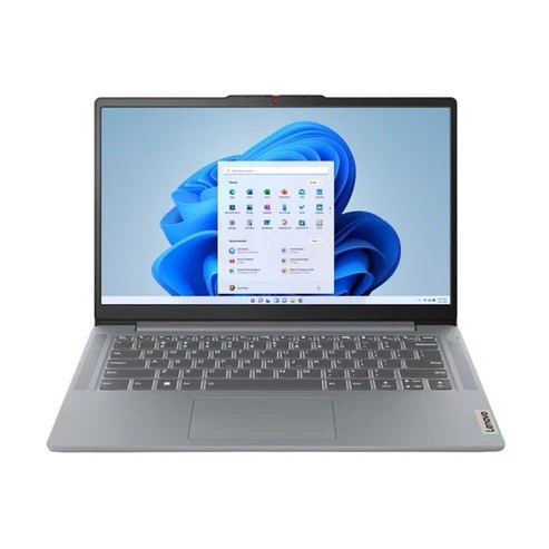 LAPTOP LENOVO IDEAPAD SLIM 3