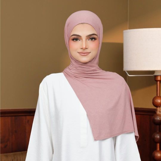 ADEENA ROSEWOOD PINK-02