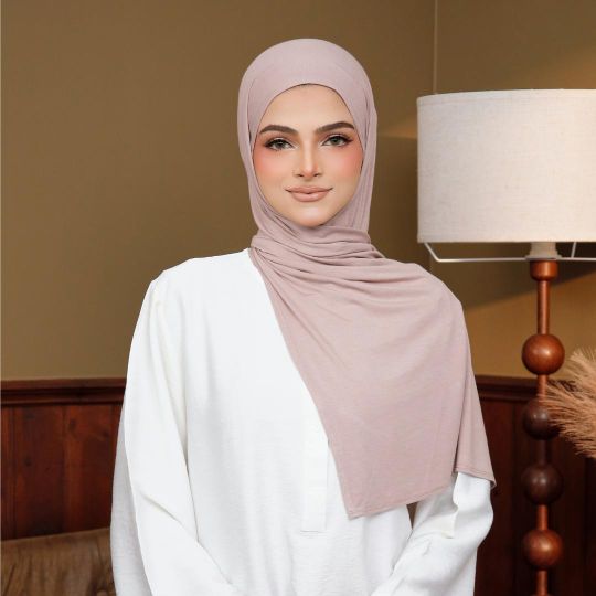 ADEENA SOFT BLUSH -02