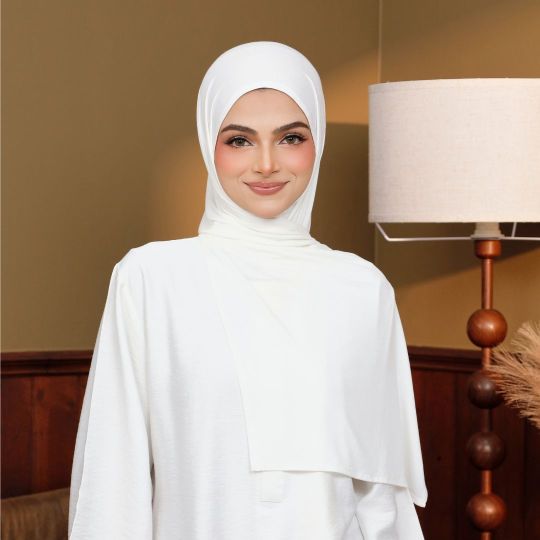 ADEENA IVORY PEARL -02