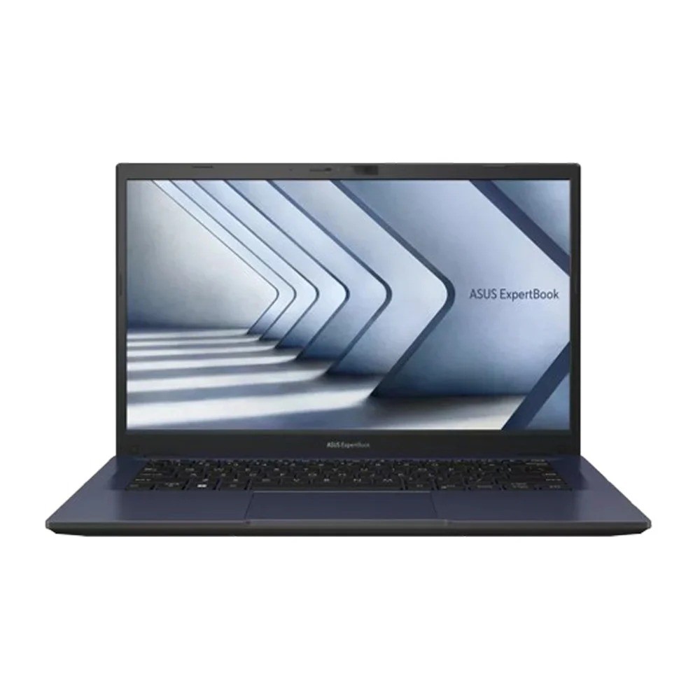 LAPTOP ASUS EXPERTBOOK B1