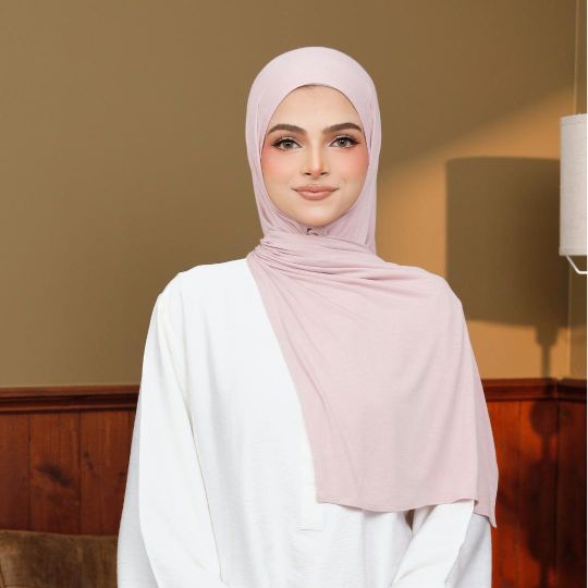 ADEENA BLUSH PINK-02