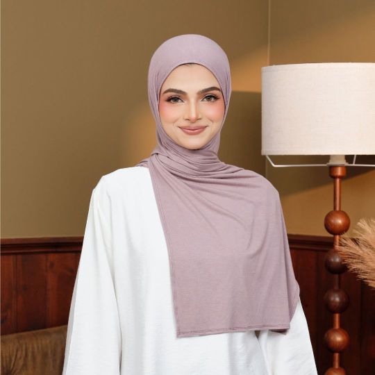 ADEENA DUSTY PURPLE-02