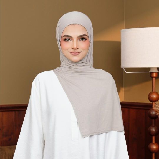 ADEENA WARM TAUPE -02