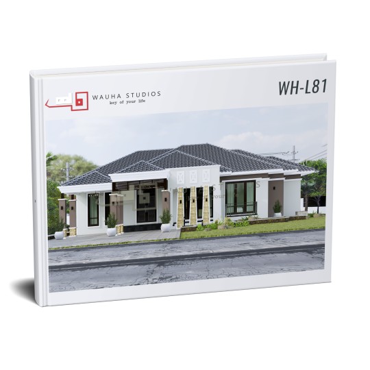 EDESIGN WH L81