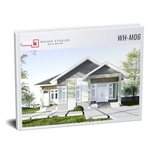 EDESIGN WH M06