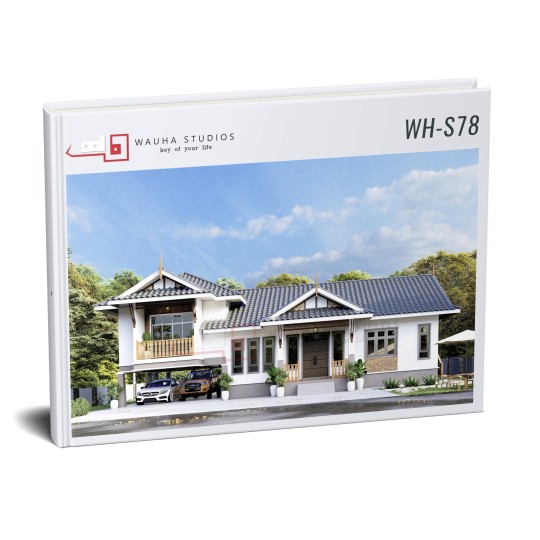 EDESIGN WH S78