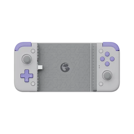 GameSir X2s Type-C Mobile Gaming Controller