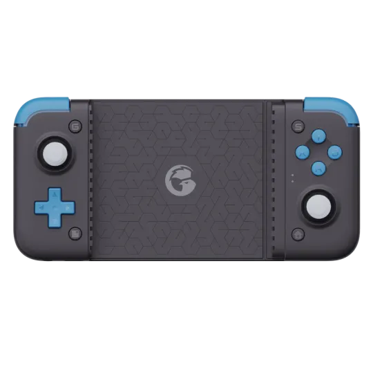 GameSir X2s Bluetooth Mobile Gaming Controller